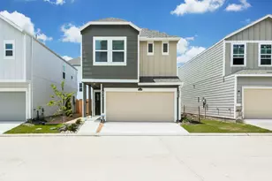 11416 Lucky Falls, South Houston, TX 77047 - Photo 1