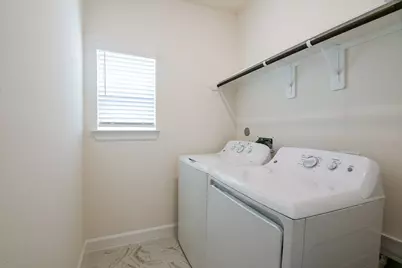 11416 Lucky Falls, South Houston, TX 77047 - Photo 19
