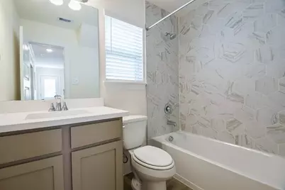 11416 Lucky Falls, South Houston, TX 77047 - Photo 17