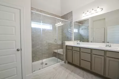 11416 Lucky Falls, South Houston, TX 77047 - Photo 11
