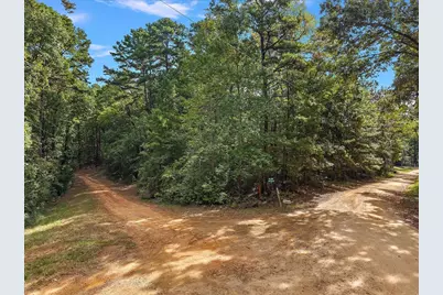 001 White Oak Drive, Nacogdoches, TX 75944 - Photo 3
