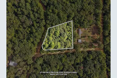 001 White Oak Drive, Nacogdoches, TX 75944 - Photo 1