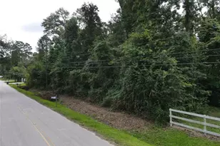 215 Little Doe Dr, Crosby, TX 77532 - Photo 1