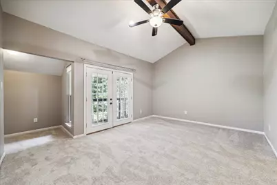 11711 Memorial Drive #101, Houston, TX 77024 - Photo 7