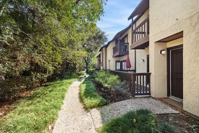 11711 Memorial Drive #101, Houston, TX 77024 - Photo 1