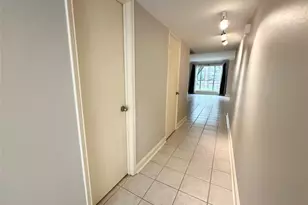 806 Wax Myrtle Ln, Houston, TX 77079 - Photo 21