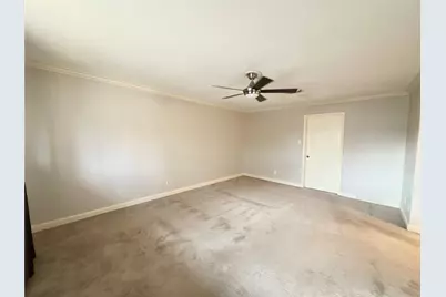 806 Wax Myrtle Lane, Houston, TX 77079 - Photo 25