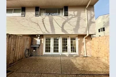 806 Wax Myrtle Lane, Houston, TX 77079 - Photo 17