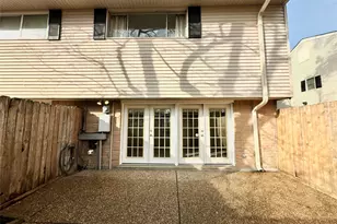 806 Wax Myrtle Ln, Houston, TX 77079 - Photo 17