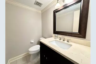 806 Wax Myrtle Lane, Houston, TX 77079 - Photo 19