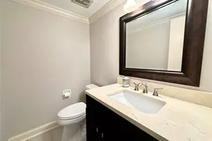 806 Wax Myrtle Ln, Houston, TX 77079 - Photo 19