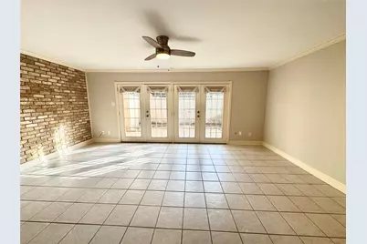 806 Wax Myrtle Lane, Houston, TX 77079 - Photo 15