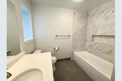 806 Wax Myrtle Lane, Houston, TX 77079 - Photo 27