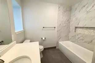 806 Wax Myrtle Ln, Houston, TX 77079 - Photo 27