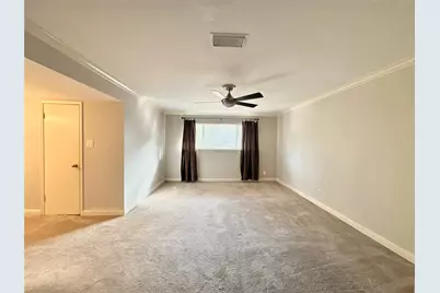 806 Wax Myrtle Lane, Houston, TX 77079 - Photo 23