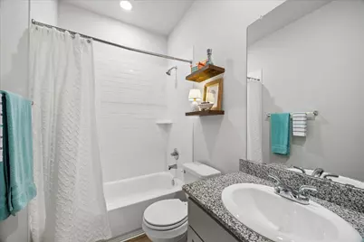 5812 Trout Lily Drive, Montgomery, TX 77316 - Photo 15