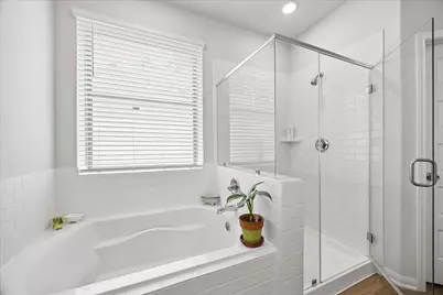5812 Trout Lily Drive, Montgomery, TX 77316 - Photo 13