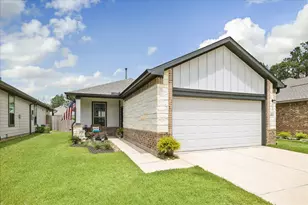5812 Trout Lily Dr, Montgomery, TX 77316 - Photo 1