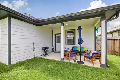 5812 Trout Lily Drive, Montgomery, TX 77316 - Photo 19