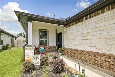 5812 Trout Lily Drive, Montgomery, TX 77316 - Photo 5