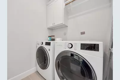 506 W Donovan Street #F, Houston, TX 77091 - Photo 21