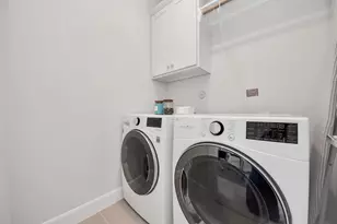 506 W Donovan St, Houston, TX 77091 - Photo 21