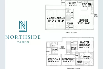 506 W Donovan Street #F, Houston, TX 77091 - Photo 31