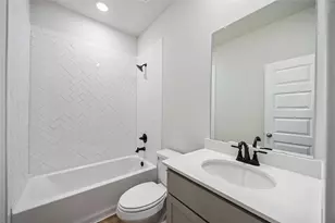 6719 Pelican Ln, Beasley, TX 77417 - Photo 23