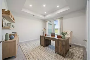 6719 Pelican Ln, Beasley, TX 77417 - Photo 11