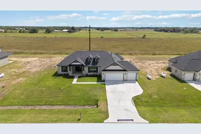 6719 Pelican Lane, Beasley, TX 77417 - Photo 3