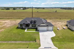 6719 Pelican Ln, Beasley, TX 77417 - Photo 3