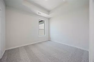 6719 Pelican Ln, Beasley, TX 77417 - Photo 23