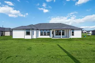 6719 Pelican Ln, Beasley, TX 77417 - Photo 27