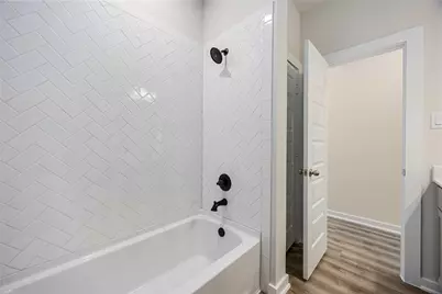 6719 Pelican Lane, Beasley, TX 77417 - Photo 21