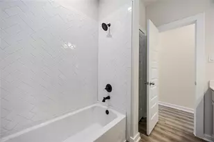 6719 Pelican Ln, Beasley, TX 77417 - Photo 21