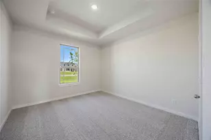 6719 Pelican Ln, Beasley, TX 77417 - Photo 19