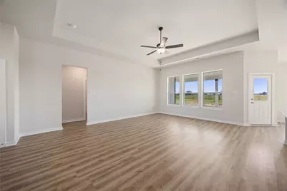 6719 Pelican Lane, Beasley, TX 77417 - Photo 11