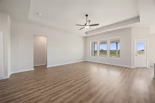 6719 Pelican Ln, Beasley, TX 77417 - Photo 11