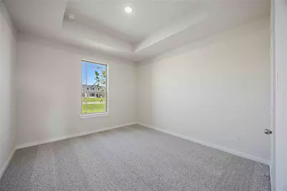 6719 Pelican Lane, Beasley, TX 77417 - Photo 13