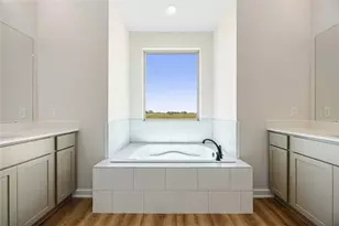 6719 Pelican Ln, Beasley, TX 77417 - Photo 17