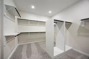 6719 Pelican Ln, Beasley, TX 77417 - Photo 17