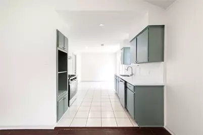 11026 Sandstone Street, Houston, TX 77072 - Photo 9