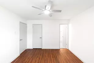 11026 Sandstone St, Houston, TX 77072 - Photo 21
