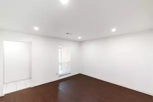 11026 Sandstone St, Houston, TX 77072 - Photo 17