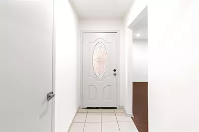 11026 Sandstone Street, Houston, TX 77072 - Photo 5