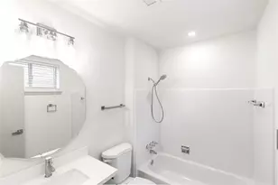 11026 Sandstone St, Houston, TX 77072 - Photo 23