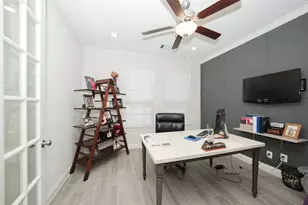 2627 Banyon Gulch Ln, Katy, TX 77493 - Photo 7