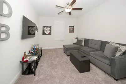 2627 Banyon Gulch Ln Lane, Katy, TX 77493 - Photo 27