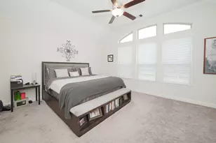 2627 Banyon Gulch Ln, Katy, TX 77493 - Photo 21