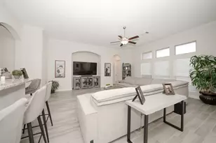 2627 Banyon Gulch Ln, Katy, TX 77493 - Photo 17